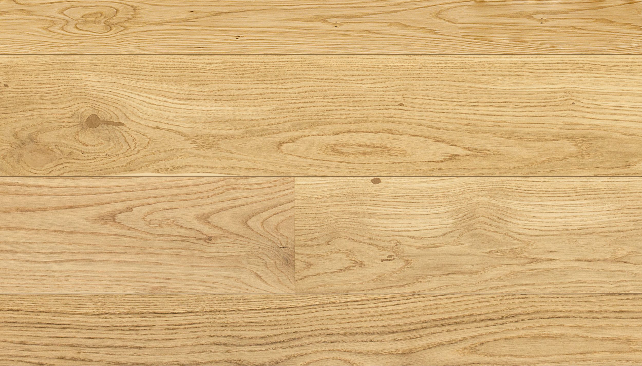 Engineered Oak Flooring Esta ABC Pure Line extra matt lacquered – 2