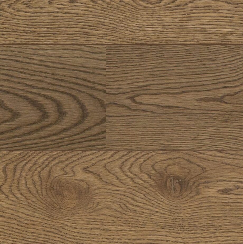 Engineered Oak Flooring Esta ABC Stavanger extra matt lacquered Engineered Oak Flooring Esta ABC Stavanger extra matt lacquered