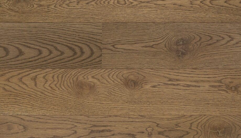 Engineered Oak Flooring Esta ABC Stavanger extra matt lacquered – close-up Engineered Oak Flooring Esta ABC Stavanger extra matt lacquered – 2