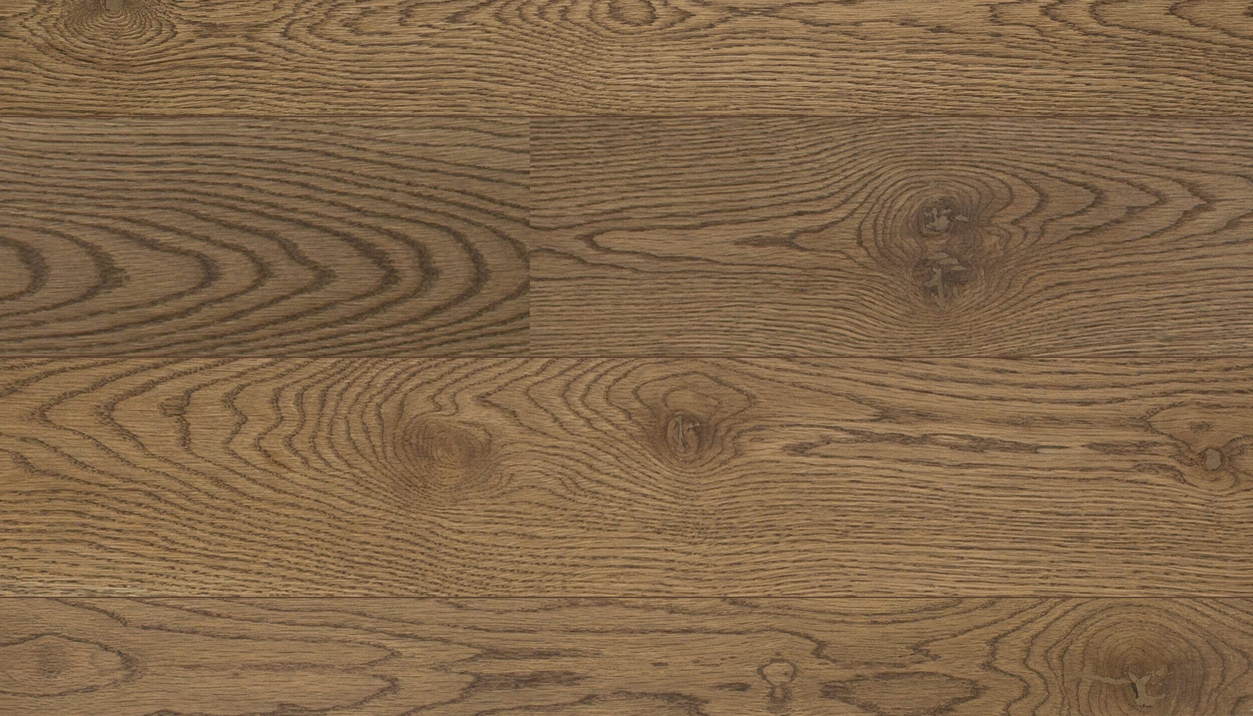 Engineered Oak Flooring Esta ABC Stavanger extra matt lacquered – 2