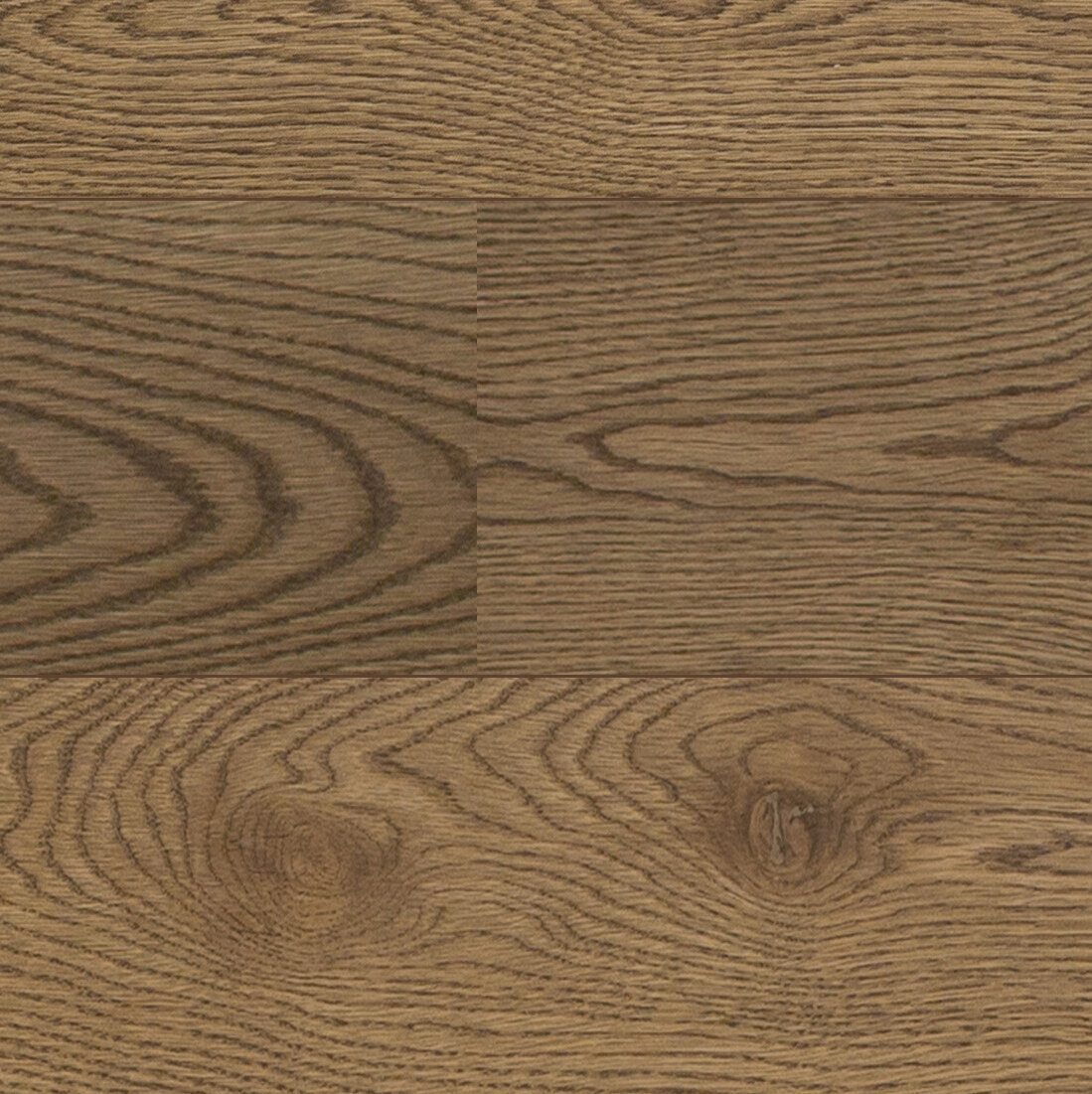 Engineered Oak Flooring Esta ABC Stavanger extra matt lacquered