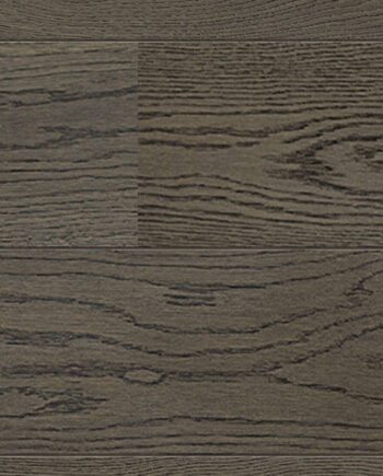 Engineered Oak Flooring Esta ABCD Lava Grey UV oiled