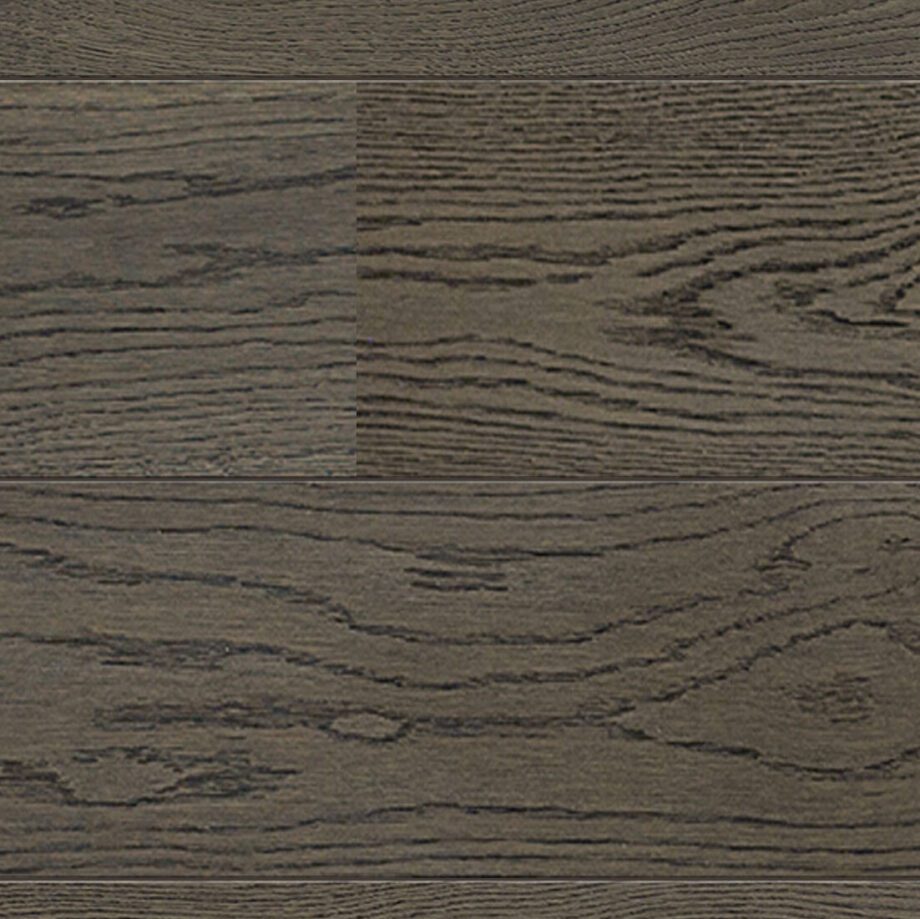 Engineered Oak Flooring Esta ABCD Lava Grey UV oiled Engineered Oak Flooring Esta ABCD Lava Grey UV oiled