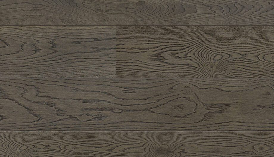 Engineered Oak Flooring Esta ABCD Lava Grey UV oiled – close-up Engineered Oak Flooring Esta ABCD Lava Grey UV oiled – 2