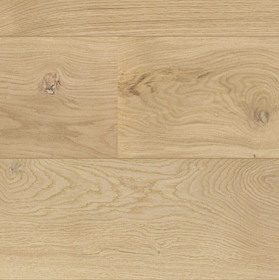 Engineered Oak Flooring Esta BC Dazy extra matt lacquered Engineered Oak Flooring Esta BC Dazy extra matt lacquered