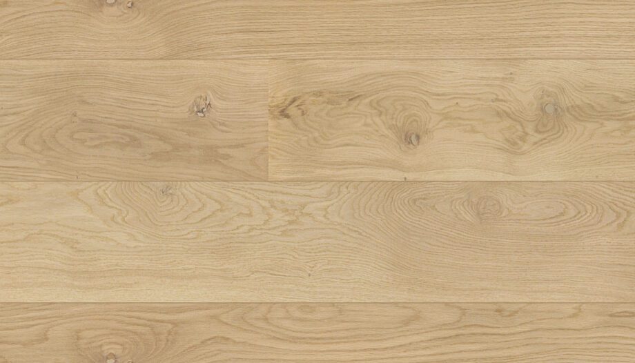 Engineered Oak Flooring Esta BC Dazy extra matt lacquered – close-up Engineered Oak Flooring Esta BC Dazy extra matt lacquered – 2