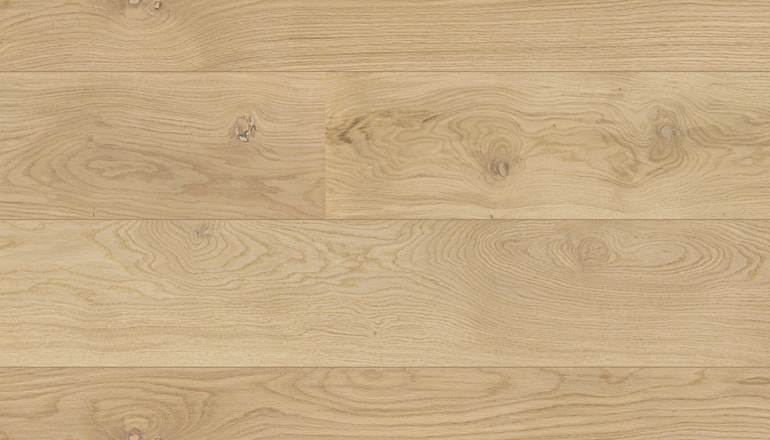 Engineered Oak Flooring Esta BC Dazy extra matt lacquered – 2