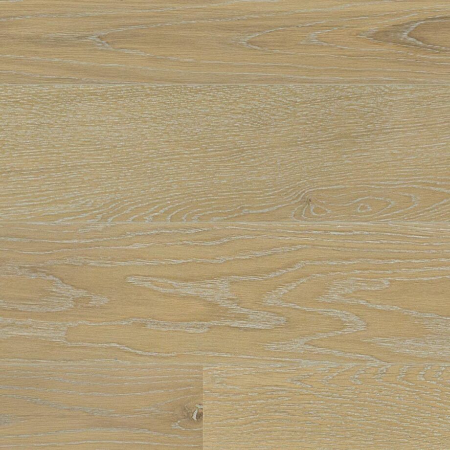 Engineered Oak Flooring Esta BC Kose Grey Pores extra matt lacquered