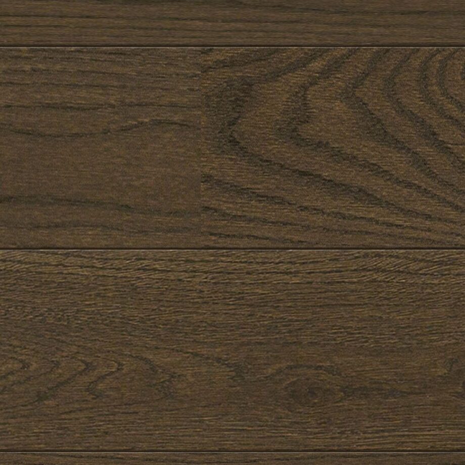 Engineered Oak Flooring Esta BC Tobacco Brown matt lacquered Engineered Oak Flooring Esta BC Tobacco Brown matt lacquered