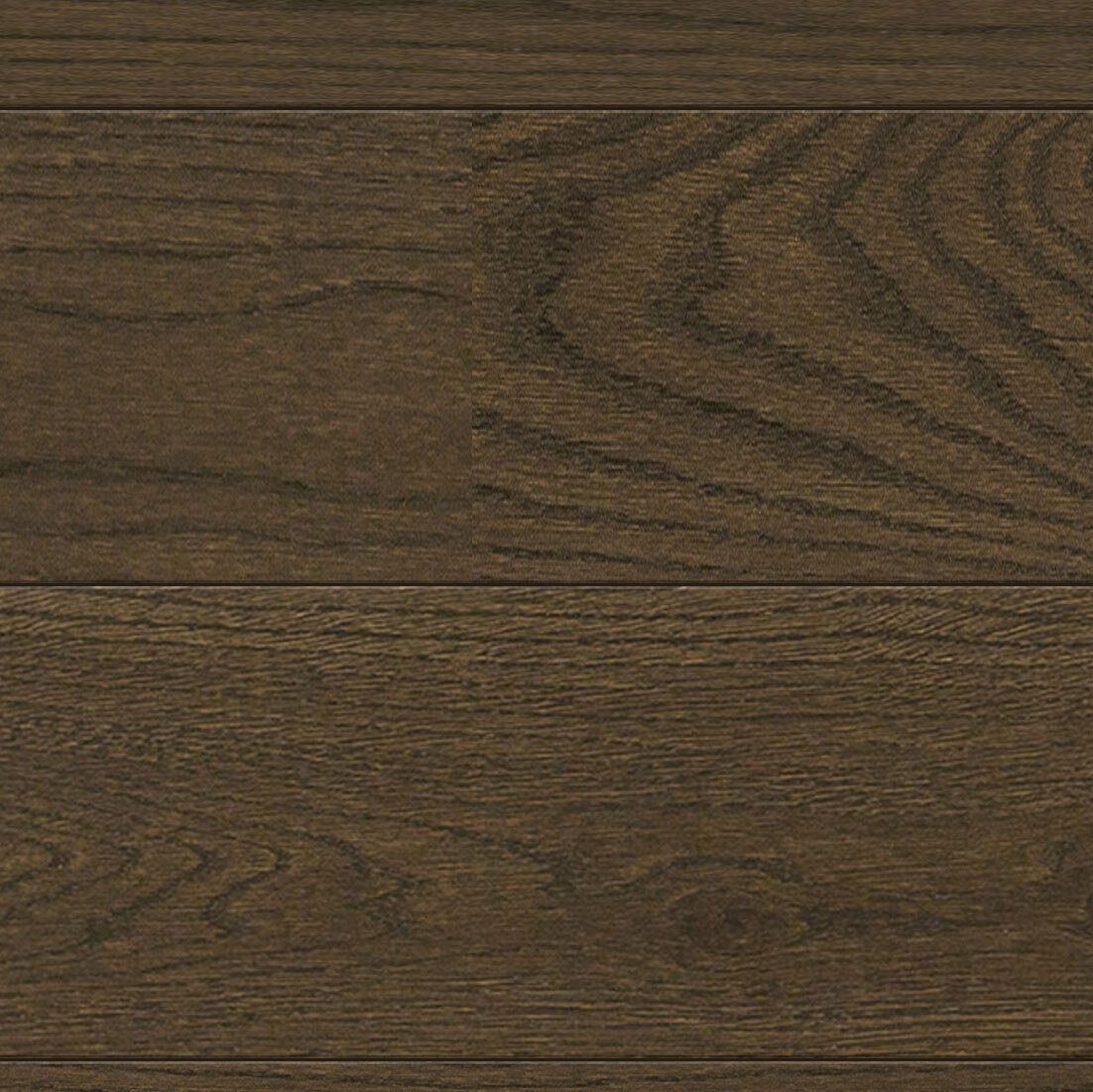 Engineered Oak Flooring Esta BC Tobacco Brown matt lacquered