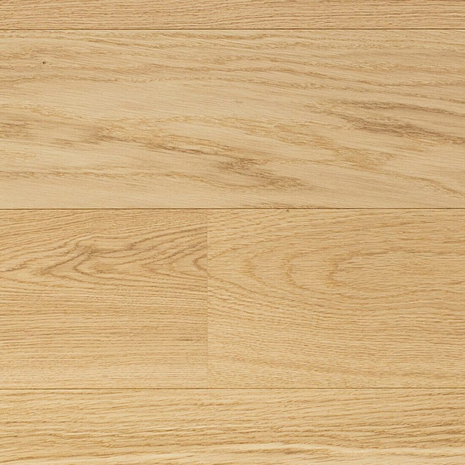 Engineered Oak Flooring Esta Elite Pure Line extra matt lacquered Engineered Oak Flooring Esta Elite Pure Line extra matt lacquered
