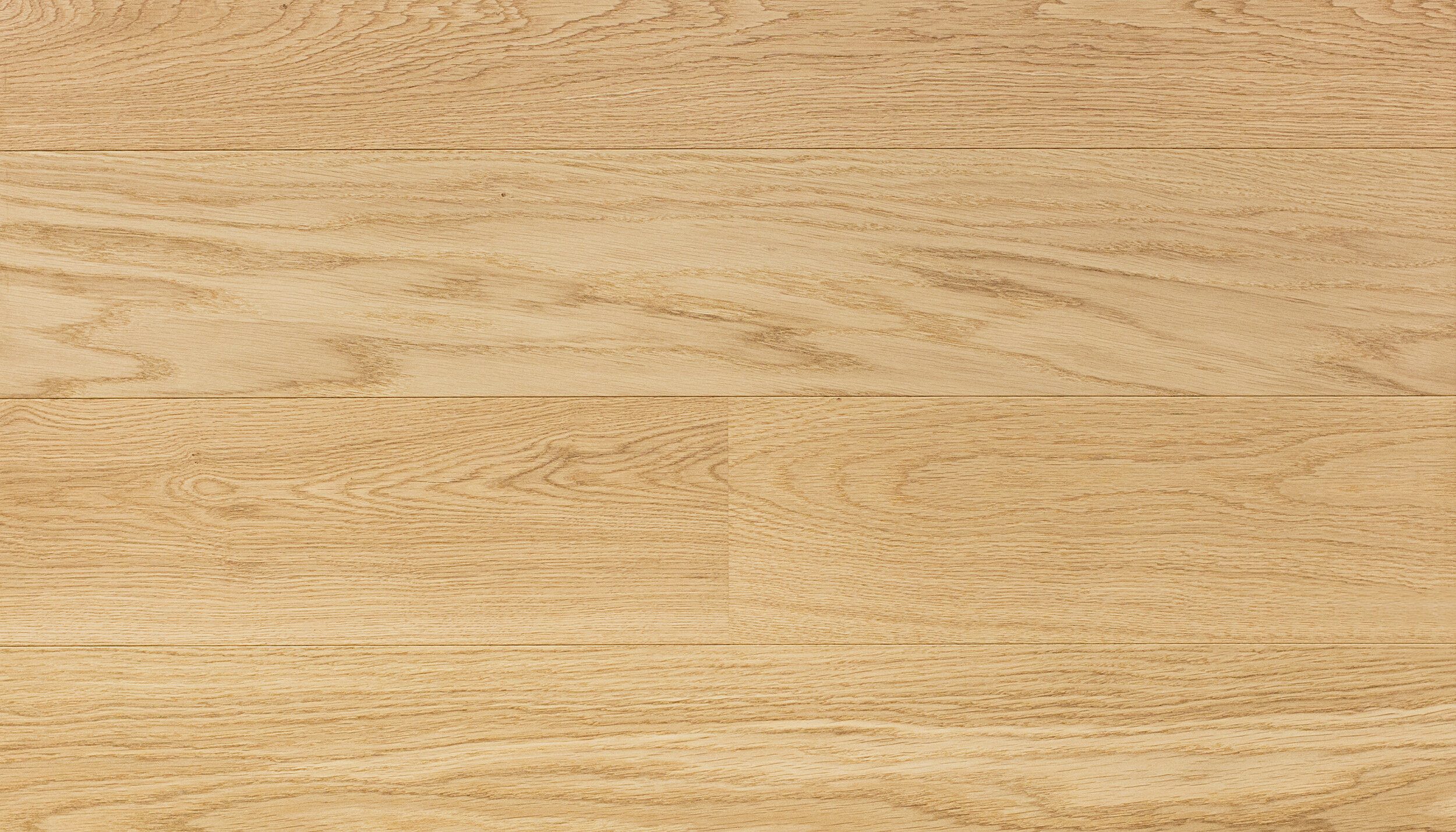 Engineered Oak Flooring Esta Elite Pure Line extra matt lacquered – 2