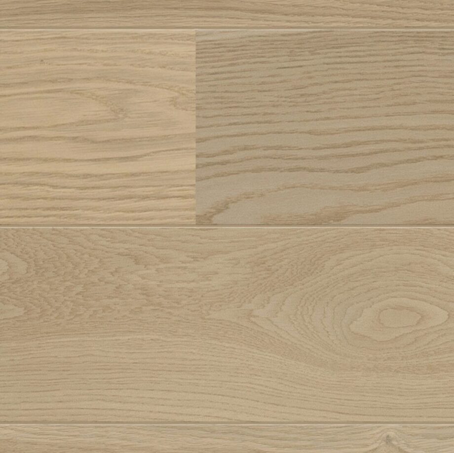 Engineered Oak Flooring Esta Nordic S Dazy extra matt lacquered Engineered Oak Flooring Esta Nordic S Dazy extra matt lacquered