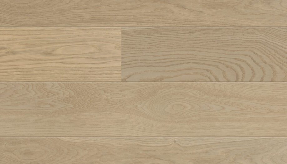 Engineered Oak Flooring Esta Nordic S Dazy extra matt lacquered – close-up Engineered Oak Flooring Esta Nordic S Dazy extra matt lacquered – 2