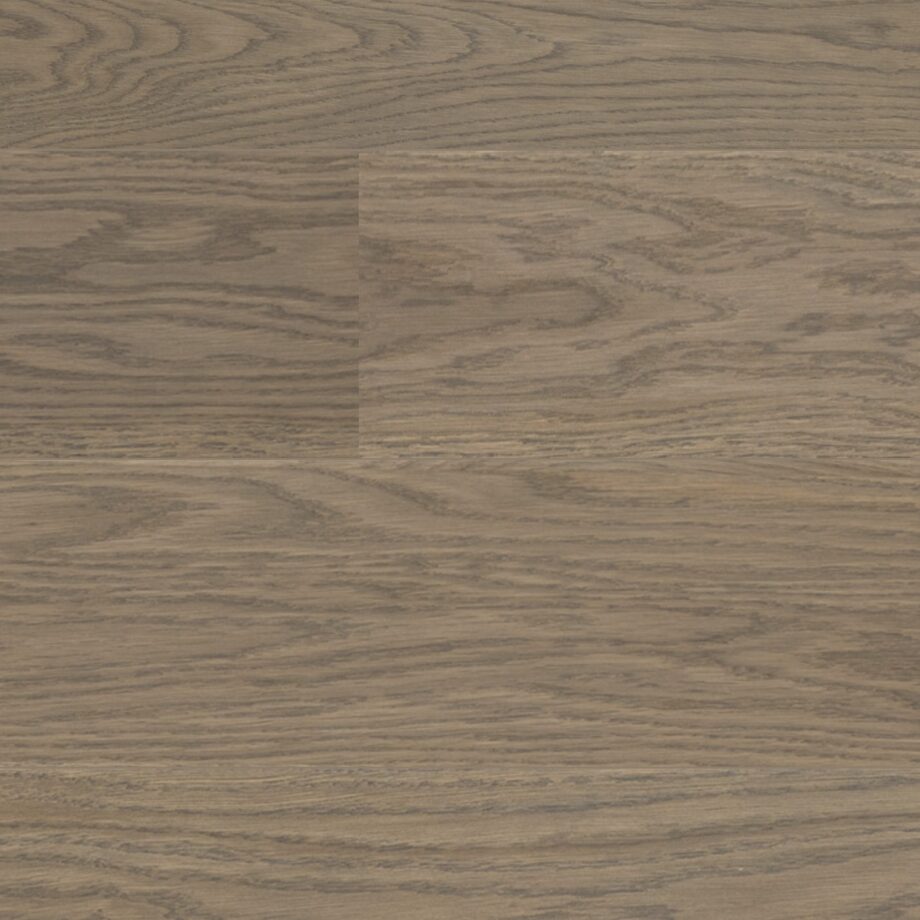 Engineered Oak Flooring Esta Nordic S Gipsy extra matt lacquered Engineered Oak Flooring Esta Nordic S Gipsy extra matt lacquered