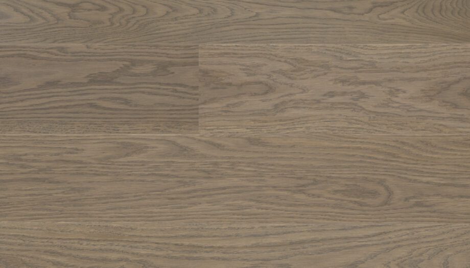 Engineered Oak Flooring Esta Nordic S Gipsy extra matt lacquered – close-up Engineered Oak Flooring Esta Nordic S Gipsy extra matt lacquered – 2