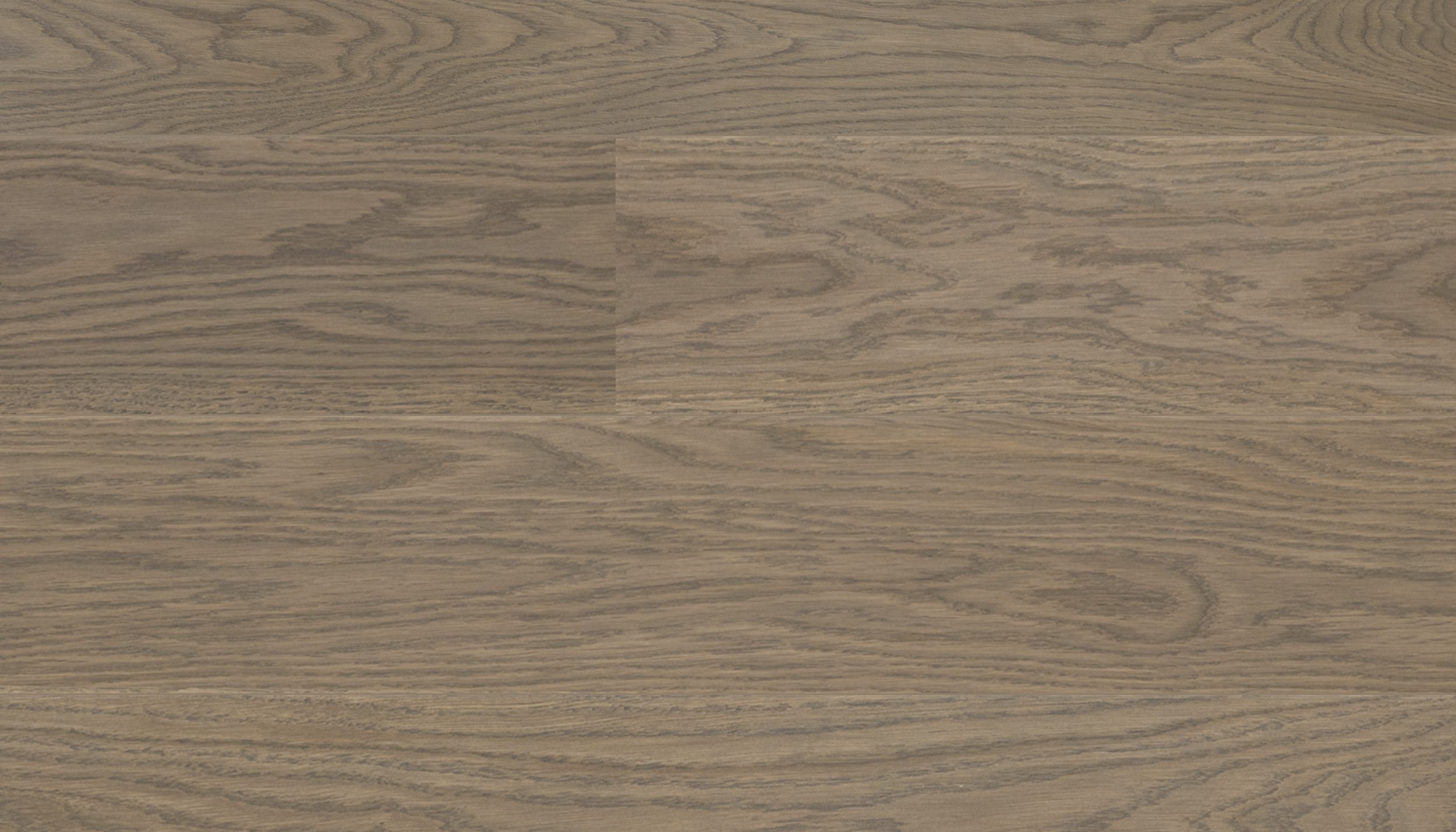 Engineered Oak Flooring Esta Nordic S Gipsy extra matt lacquered – 2