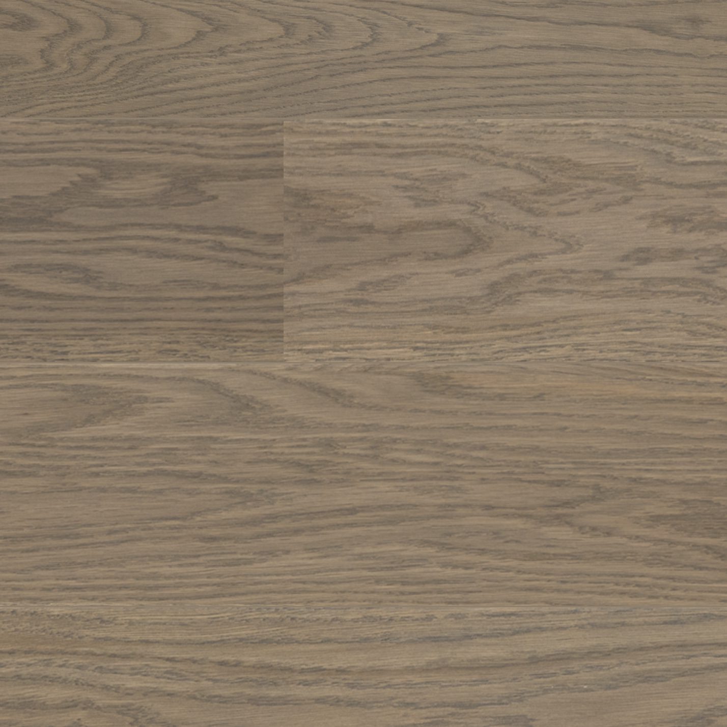 Engineered Oak Flooring Esta Nordic S Gipsy extra matt lacquered