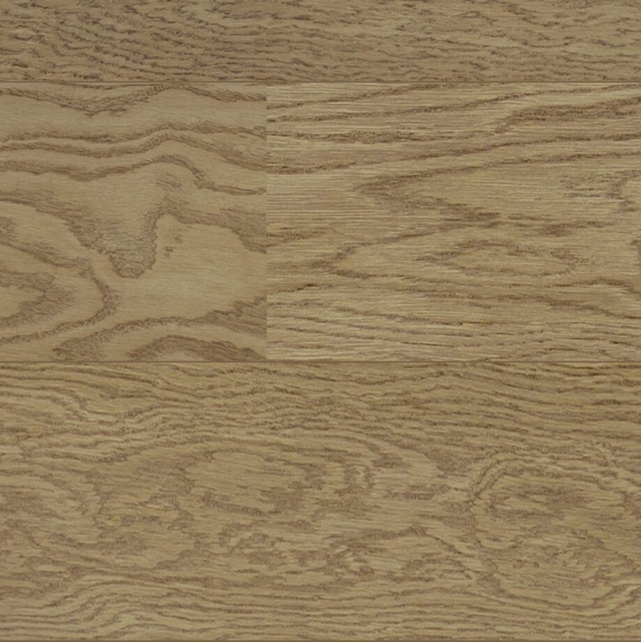 Engineered Oak Flooring Esta Nordic S Havana extra matt lacquered Engineered Oak Flooring Esta Nordic S Havana extra matt lacquered