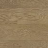Engineered Oak Flooring Esta Nordic S Havana extra matt lacquered – close-up Engineered Oak Flooring Esta Nordic S Havana extra matt lacquered – 2