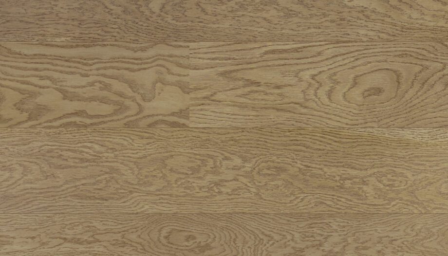 Engineered Oak Flooring Esta Nordic S Havana extra matt lacquered – close-up Engineered Oak Flooring Esta Nordic S Havana extra matt lacquered – 2