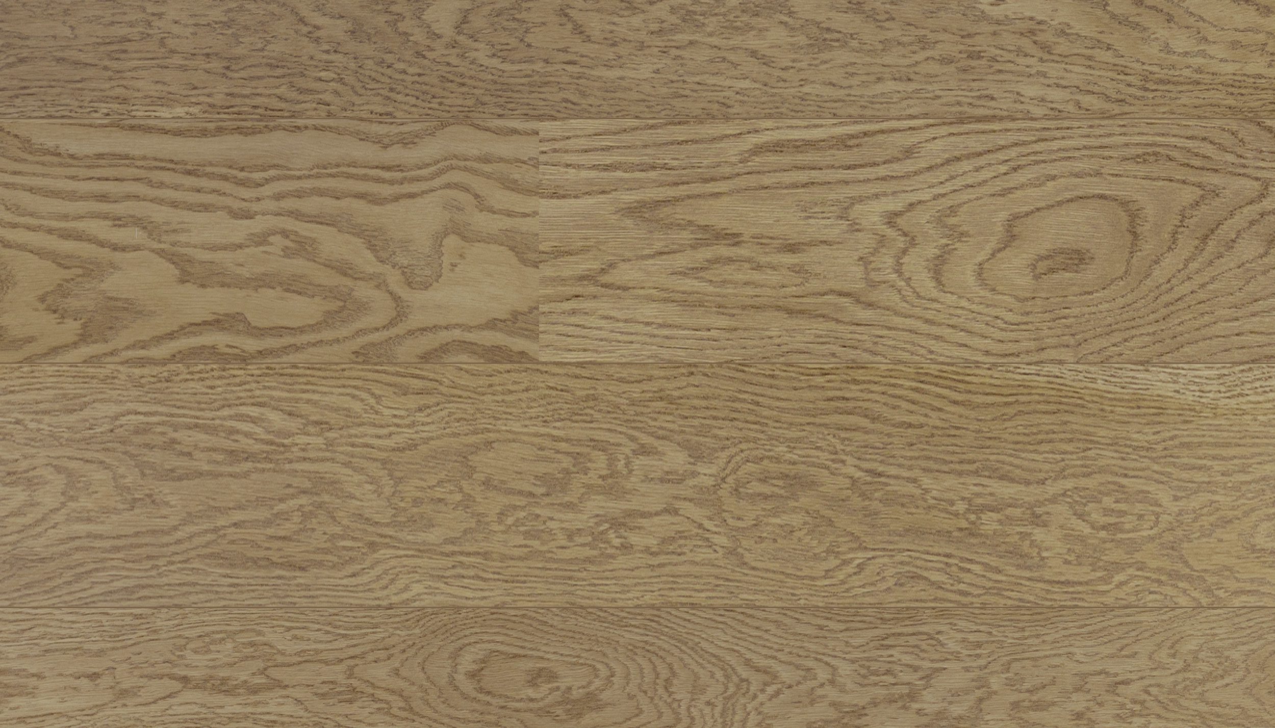 Engineered Oak Flooring Esta Nordic S Havana extra matt lacquered – 2