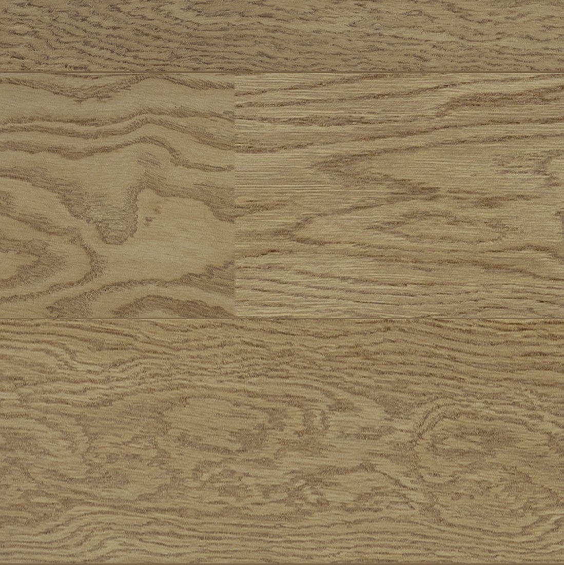 Engineered Oak Flooring Esta Nordic S Havana extra matt lacquered