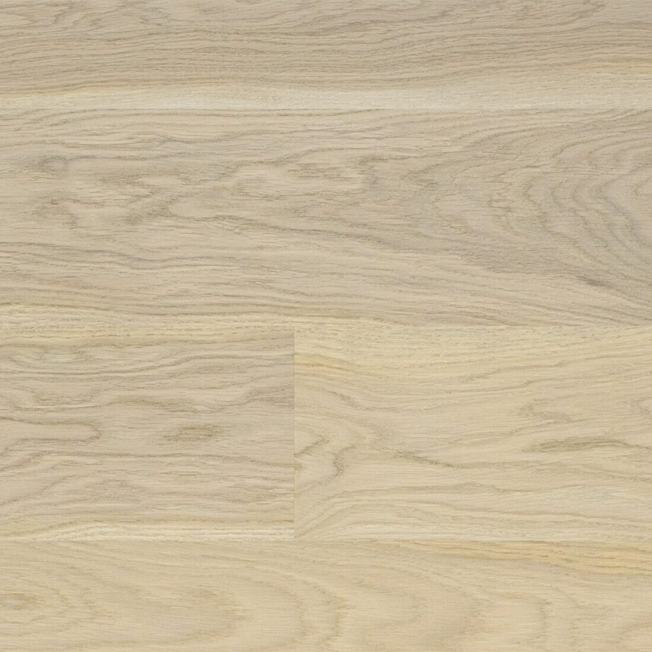 Engineered Oak Flooring Esta Nordic S Linen extra matt lacquered Engineered Oak Flooring Esta Nordic S Linen extra matt lacquered