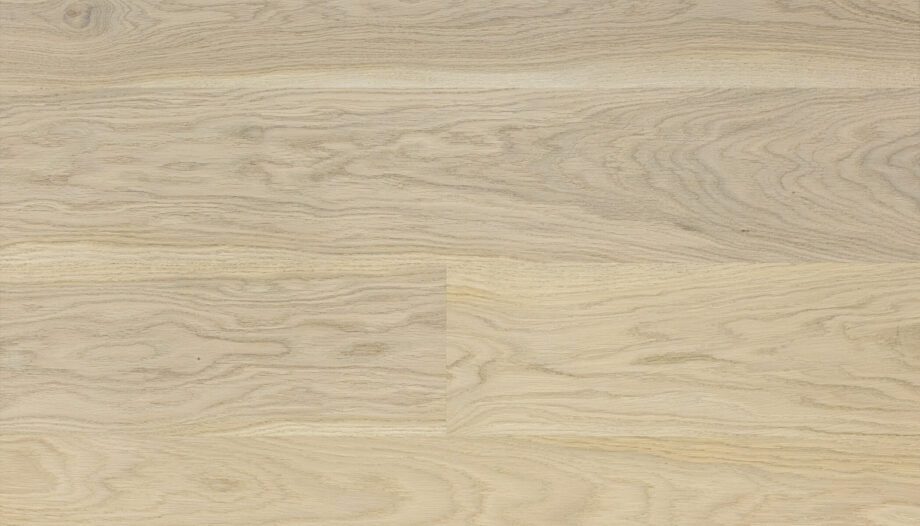 Engineered Oak Flooring Esta Nordic S Linen extra matt lacquered – close-up Engineered Oak Flooring Esta Nordic S Linen extra matt lacquered – 2