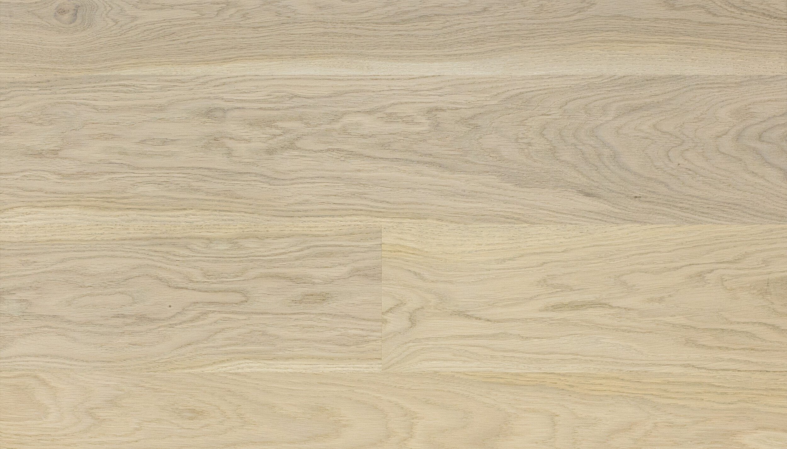 Engineered Oak Flooring Esta Nordic S Linen extra matt lacquered – 2