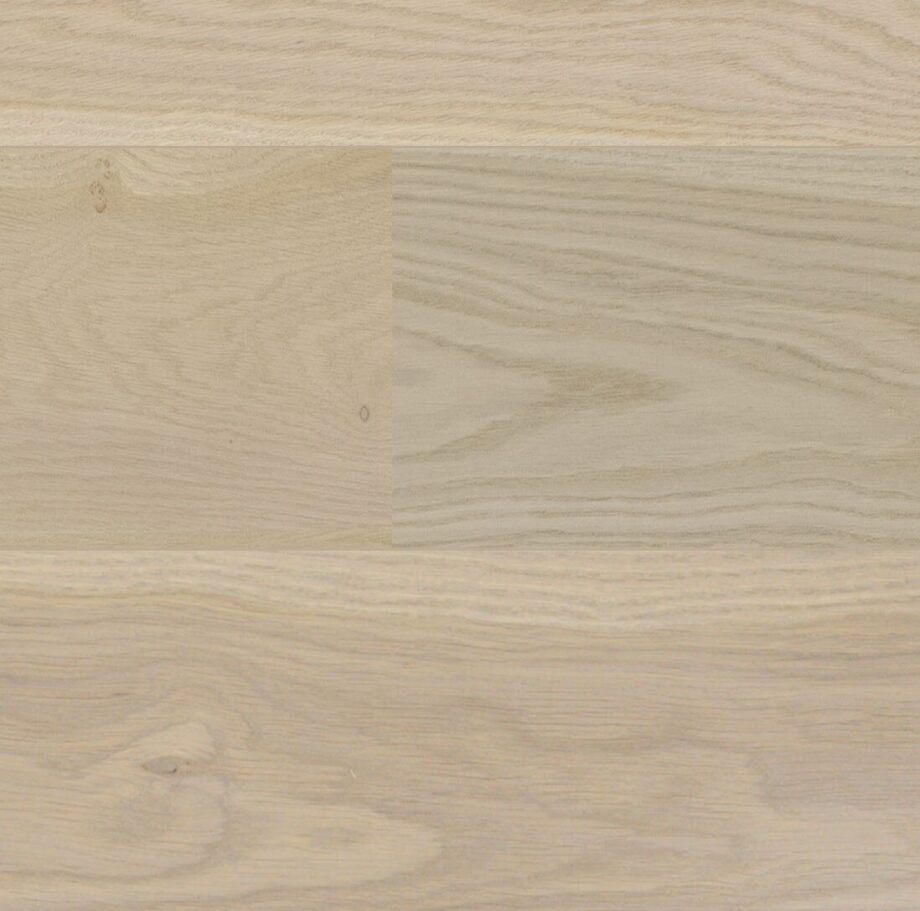 Engineered Oak Flooring Esta Nordic S Pearl extra matt lacquered