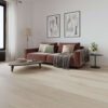 Engineered Oak Flooring Esta Nordic S Pearl extra matt lacquered – 3