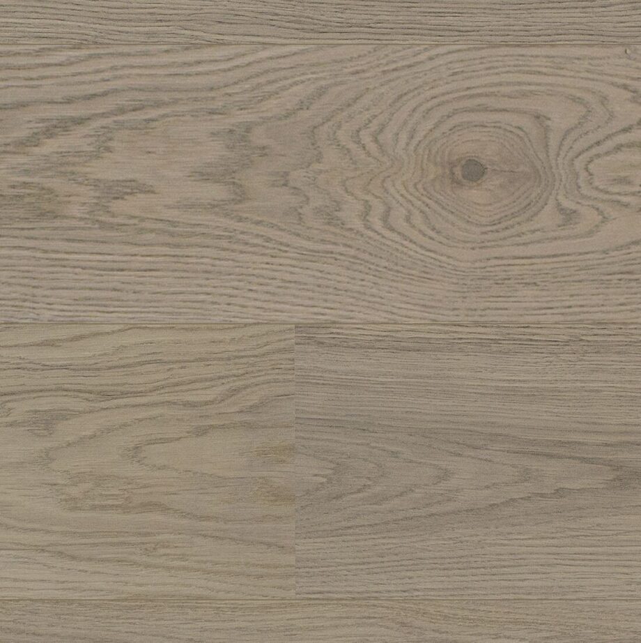 Engineered Oak Flooring Esta Nordic S Sandstone extra matt lacquered Engineered Oak Flooring Esta Nordic S Sandstone extra matt lacquered