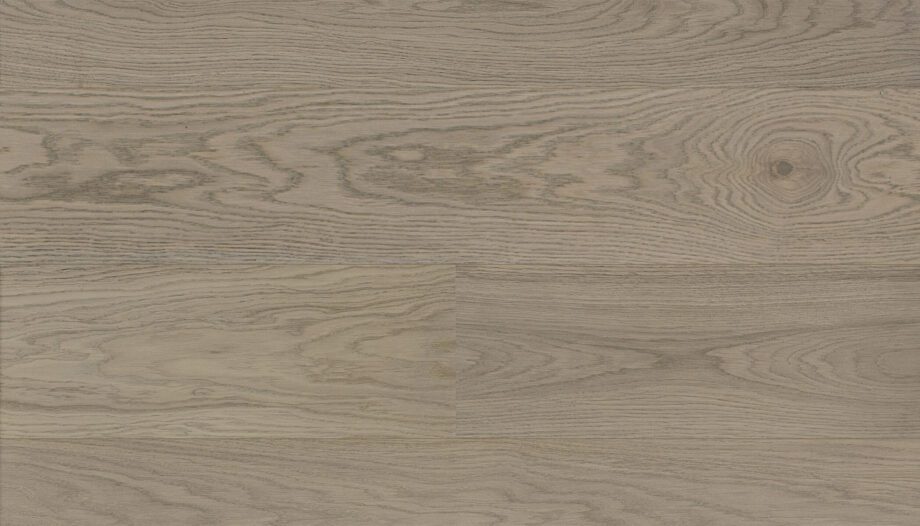 Engineered Oak Flooring Esta Nordic S Sandstone extra matt lacquered – close-up Engineered Oak Flooring Esta Nordic S Sandstone extra matt lacquered – 2