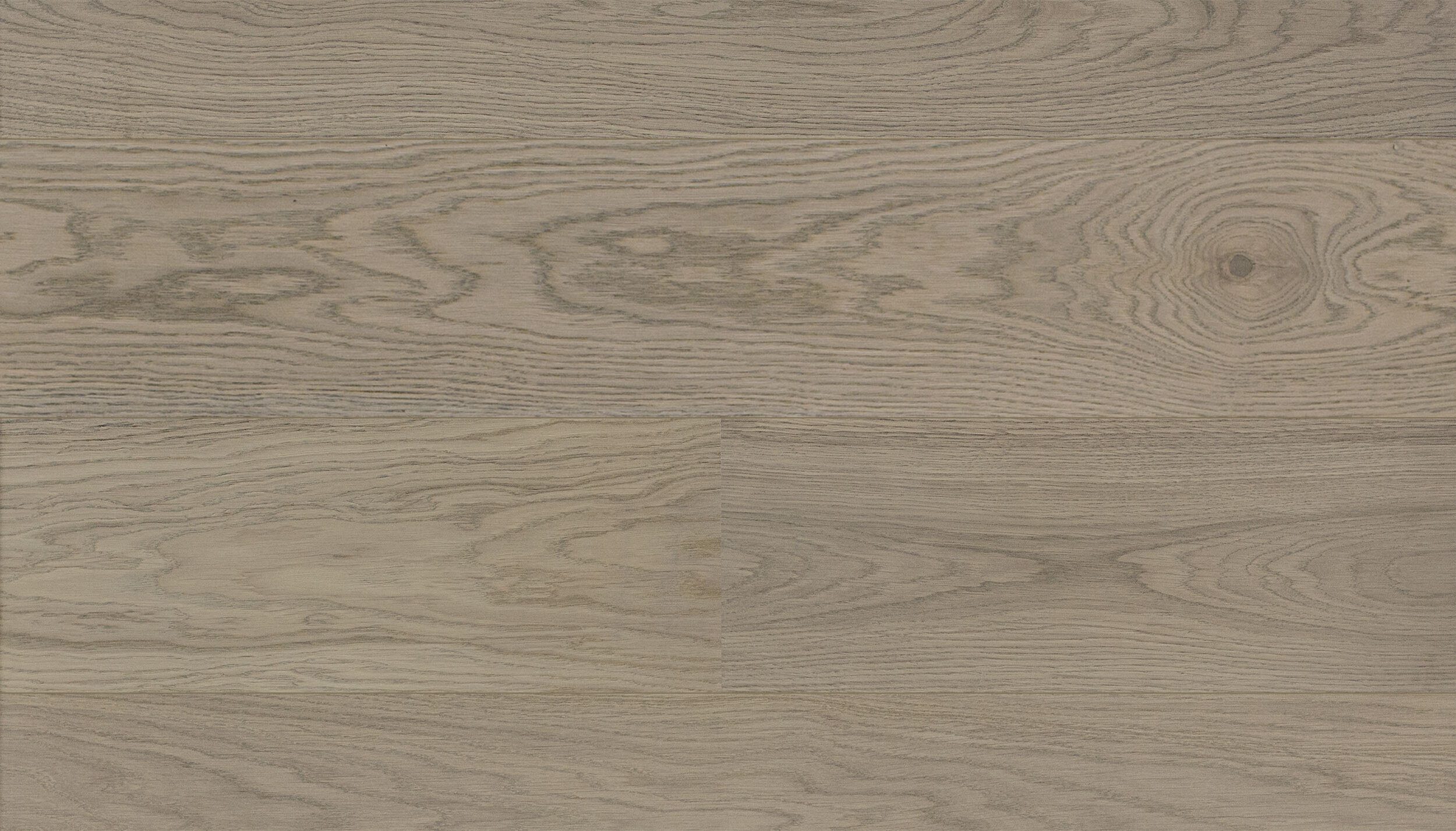 Engineered Oak Flooring Esta Nordic S Sandstone extra matt lacquered – 2