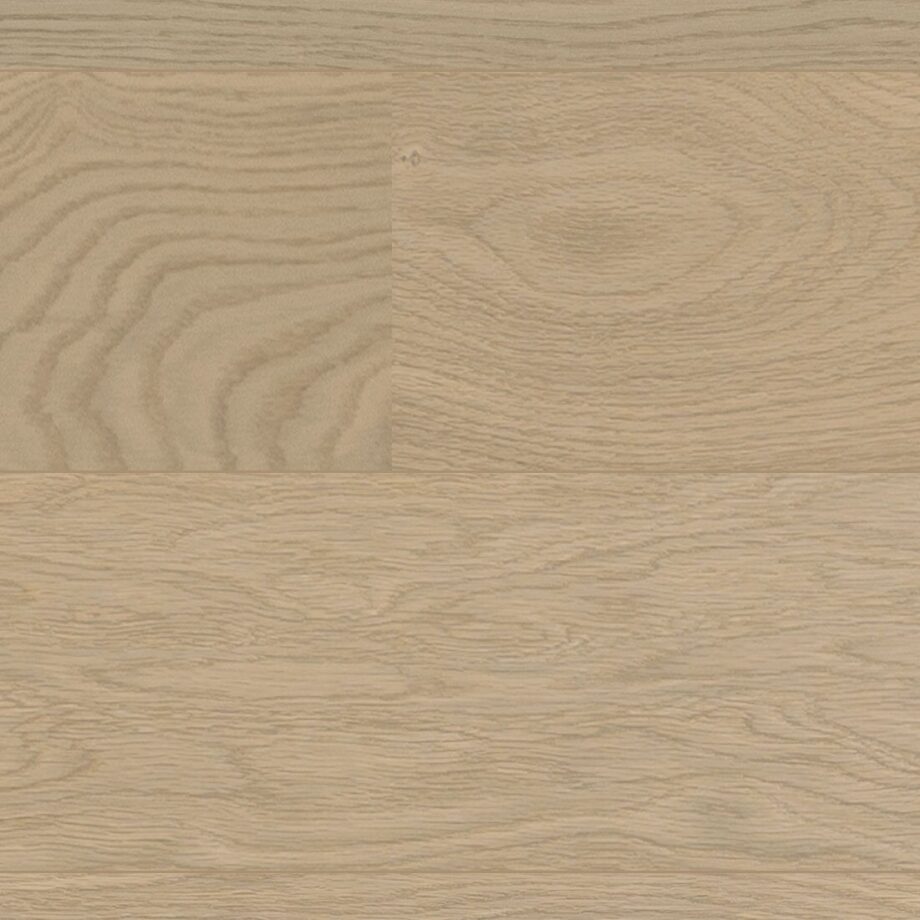 Engineered Oak Flooring Esta Nova Eco Elite Dazy extra matt lacquered Engineered Oak Flooring Esta Nova Eco Elite Dazy extra matt lacquered