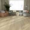 Engineered Oak Flooring Esta Nova Eco Elite Dazy extra matt lacquered – close-up Engineered Oak Flooring Esta Nova Eco Elite Dazy extra matt lacquered – 3
