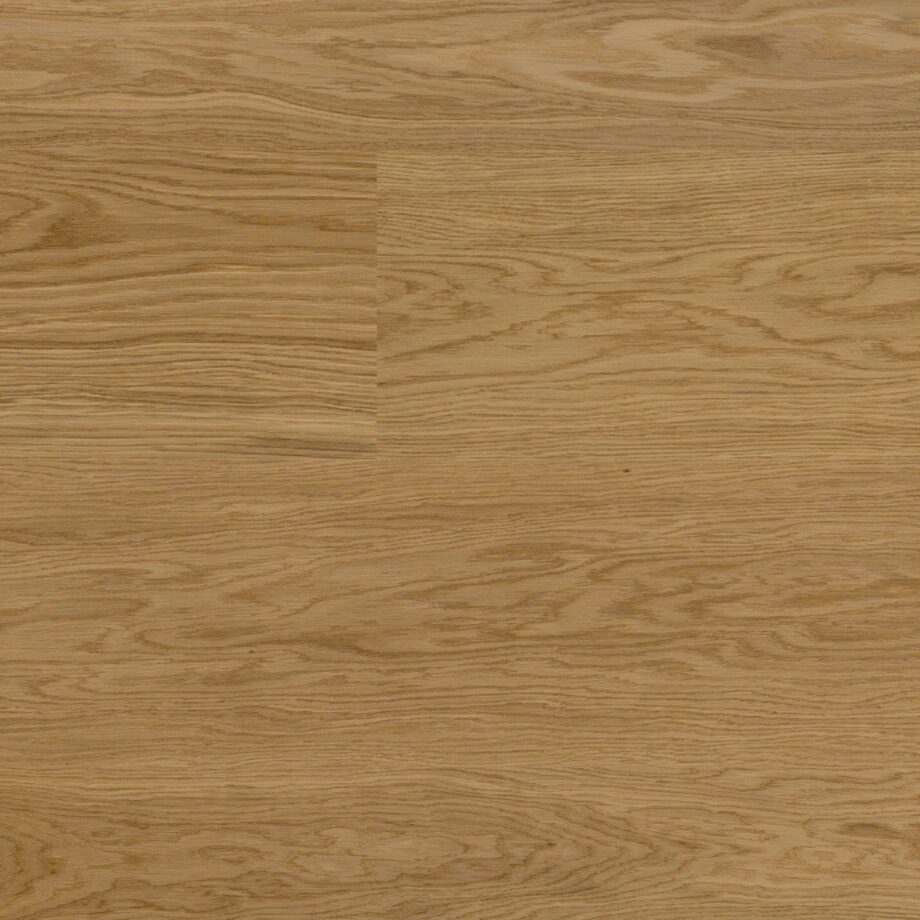 Engineered Oak Flooring Esta Nova Eco Elite extra matt lacquered