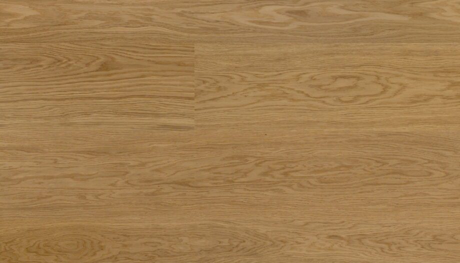 Engineered Oak Flooring Esta Nova Eco Elite extra matt lacquered – 3