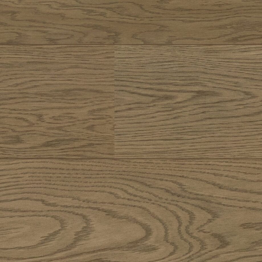 Engineered Oak Flooring Esta Nova Eco Elite Havana extra matt lacquered Engineered Oak Flooring Esta Nova Eco Elite Havana extra matt lacquered
