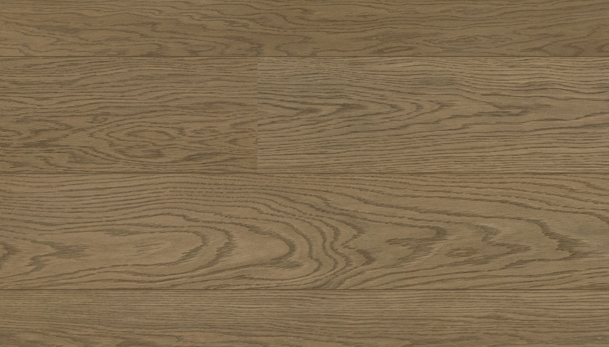 Engineered Oak Flooring Esta Nova Eco Elite Havana extra matt lacquered – 2