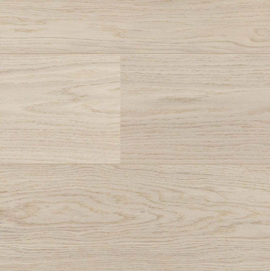Engineered Oak Flooring Esta Nova Eco Elite Latte extra matt lacquered Engineered Oak Flooring Esta Nova Eco Elite Latte extra matt lacquered