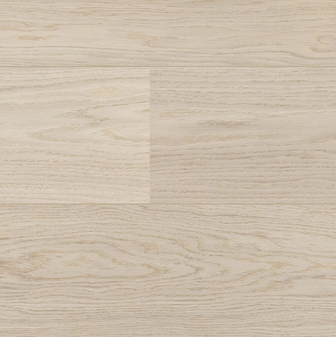 Engineered Oak Flooring Esta Nova Eco Elite Latte extra matt lacquered
