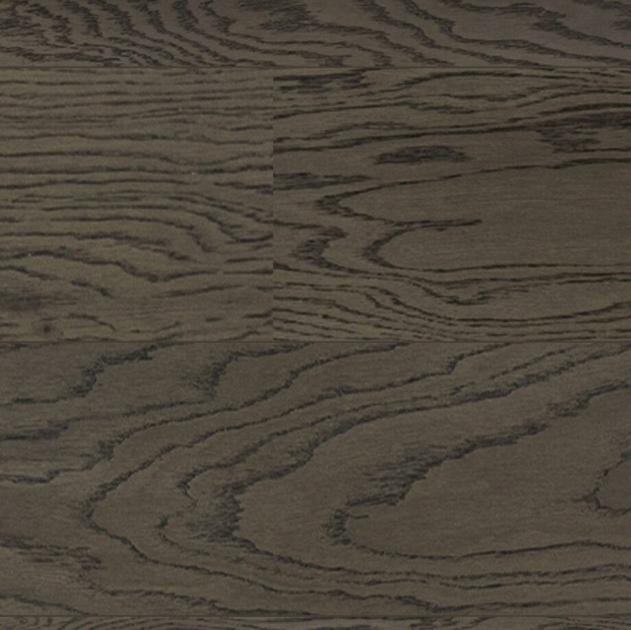 Engineered Oak Flooring Esta Nova Eco Elite Lava Grey extra matt lacquered Engineered Oak Flooring Esta Nova Eco Elite Lava Grey extra matt lacquered