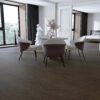 Engineered Oak Flooring Esta Nova Eco Elite Lava Grey extra matt lacquered – close-up Engineered Oak Flooring Esta Nova Eco Elite Lava Grey extra matt lacquered – 3