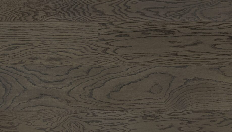 Engineered Oak Flooring Esta Nova Eco Elite Lava Grey UV oiled – 2