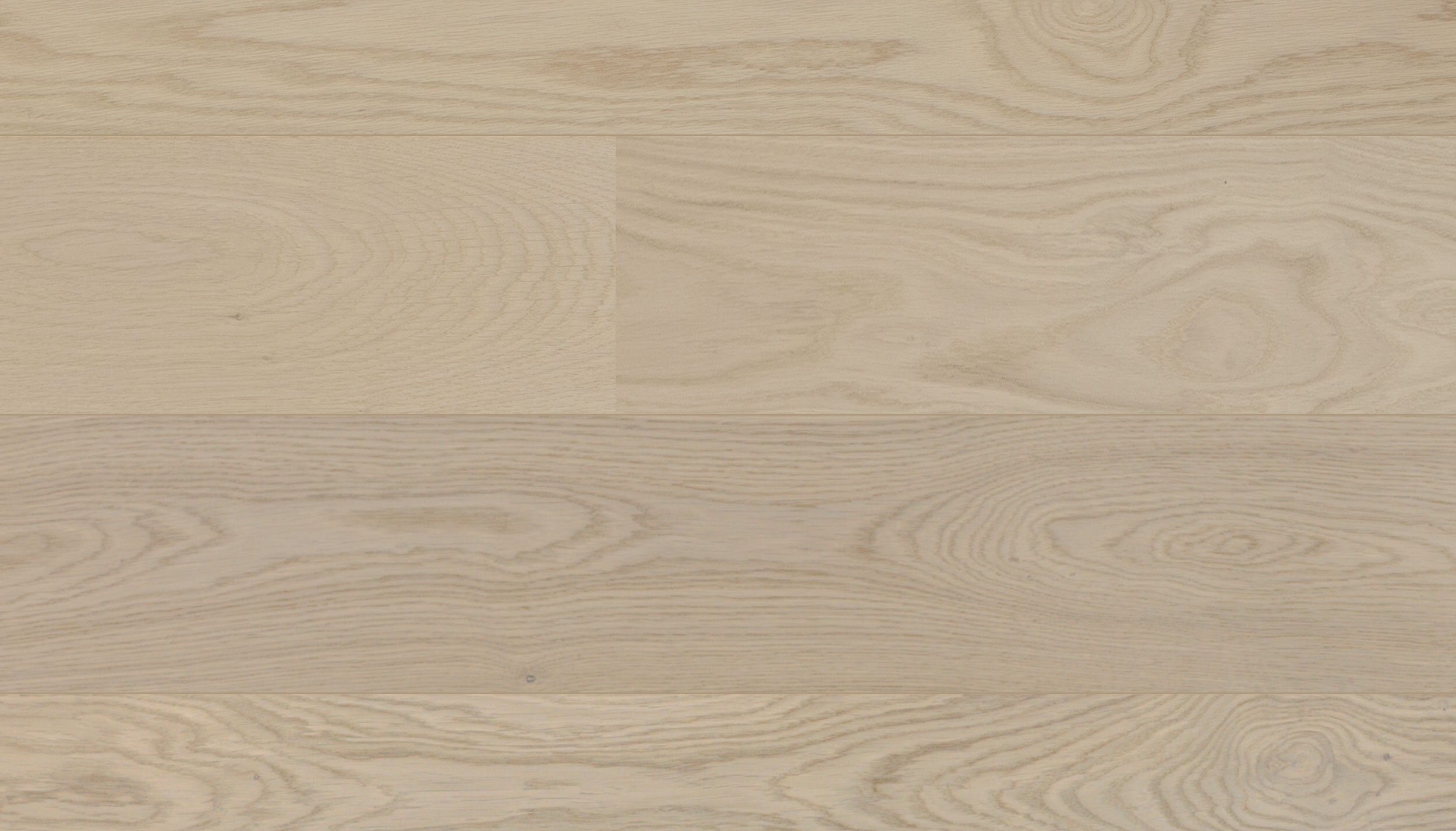 Engineered Oak Flooring Esta Nova Eco Elite Pearl extra matt lacquered – 2