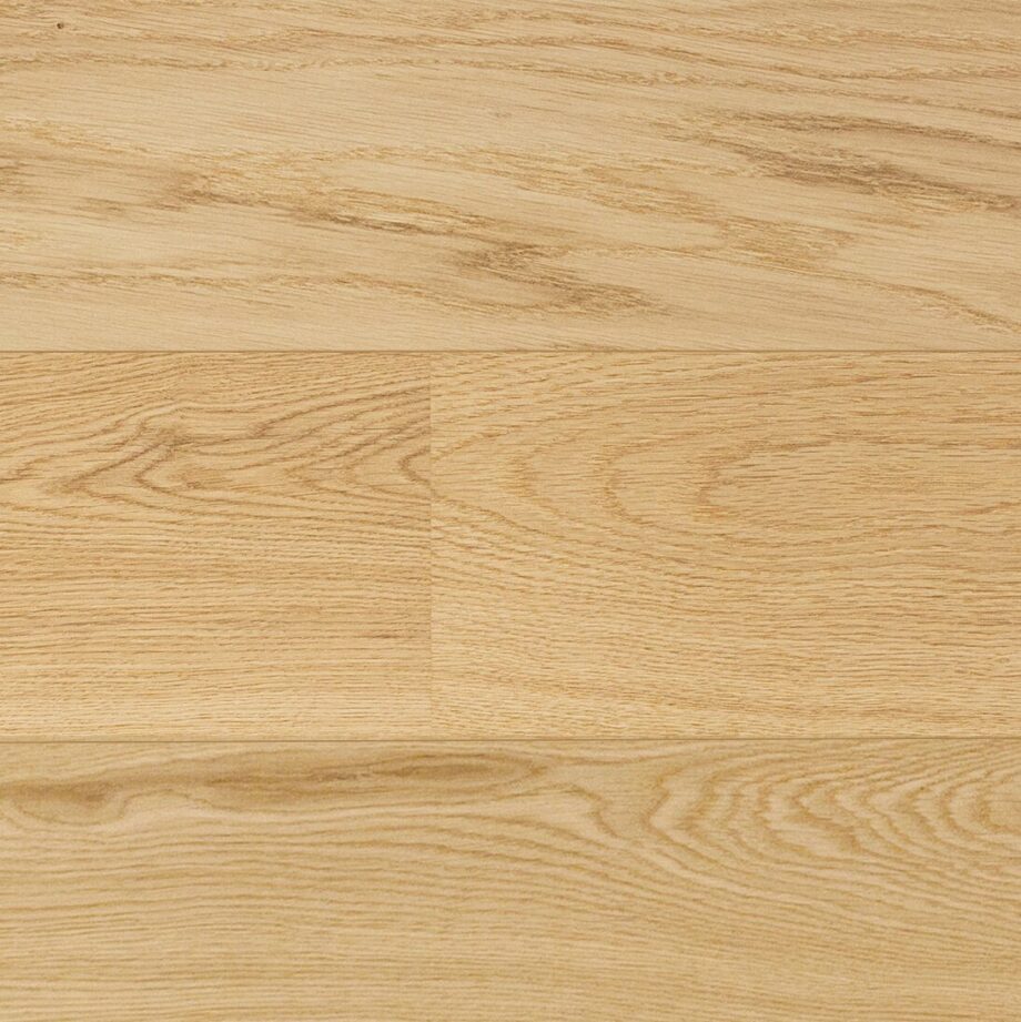 Engineered Oak Flooring Esta Nova Eco Elite Pure Line 202 mm bevelled extra matt lacquered Engineered Oak Flooring Esta Nova Eco Elite Pure Line 202 mm bevelled extra matt lacquered