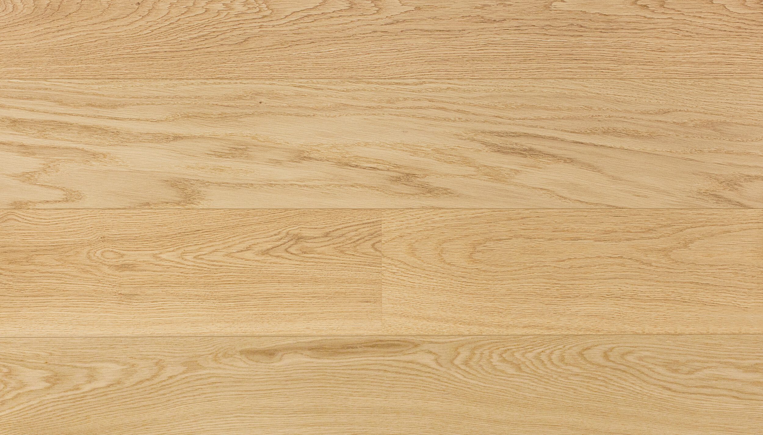 Engineered Oak Flooring Esta Nova Eco Elite Pure Line 202 mm bevelled extra matt lacquered – 2
