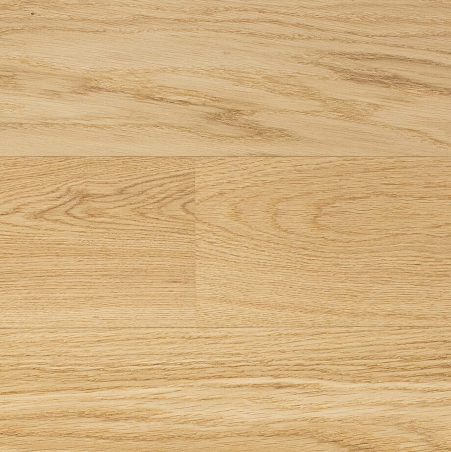 Engineered Oak Flooring Esta Nova Eco Elite Pure Line 202 mm unbevelled extra matt lacquered Engineered Oak Flooring Esta Nova Eco Elite Pure Line 202 mm unbevelled extra matt lacquered